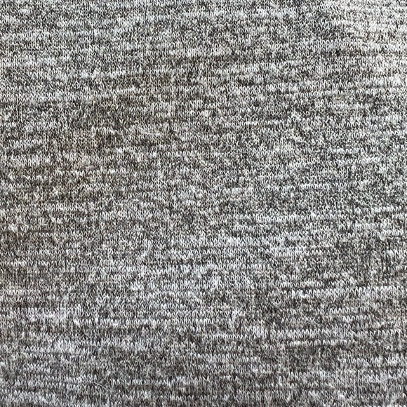 Rag & Bone Jean small gray top long sleeve - Picture 6 of 8